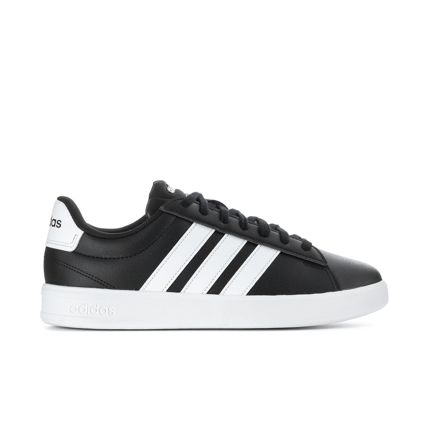 Grand Court 3.0 Wide - Mens