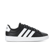 Grand Court 3.0 Wide - Mens