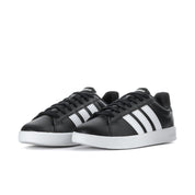Grand Court 3.0 Wide - Mens