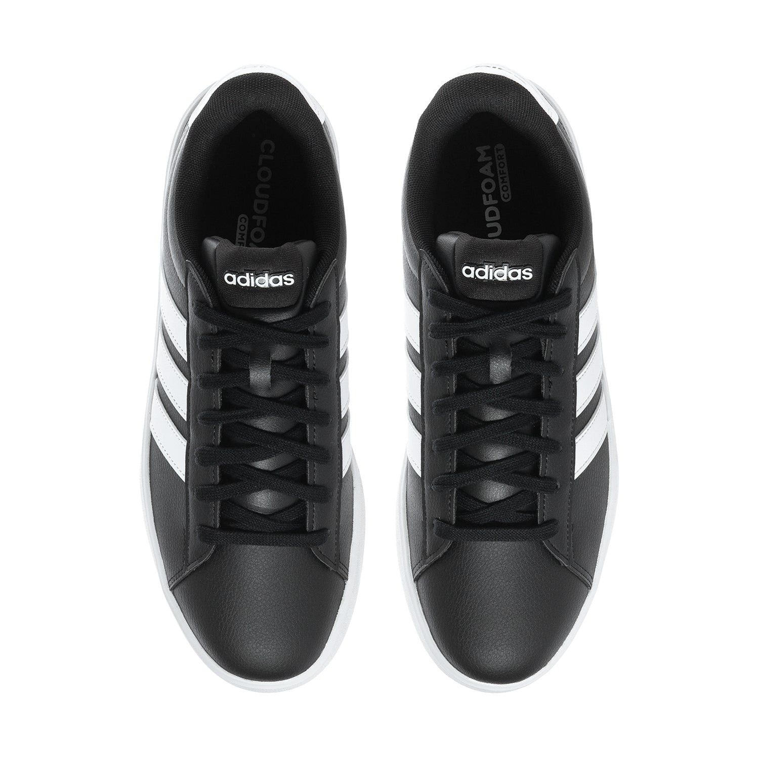 Grand Court 3.0 Wide - Mens