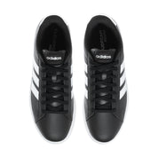 Grand Court 3.0 Wide - Mens