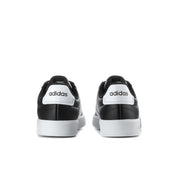 Grand Court 3.0 Wide - Mens