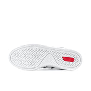 Grand Court 3.0 Wide - Mens