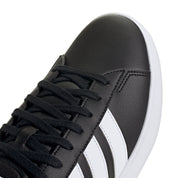 Grand Court 3.0 Wide - Mens