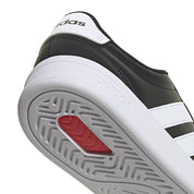 Grand Court 3.0 Wide - Mens