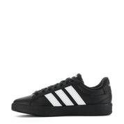 Grand Court 3.0 Wide - Womens
