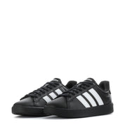 Grand Court 3.0 Wide - Womens