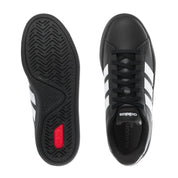 Grand Court 3.0 Wide - Womens