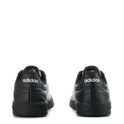 Grand Court 3.0 Wide - Womens