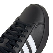 Grand Court 3.0 Wide - Womens
