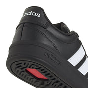 Grand Court 3.0 Wide - Womens
