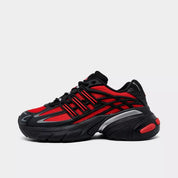 adidas Adistar XLG 2.0 Kid's Sneakers