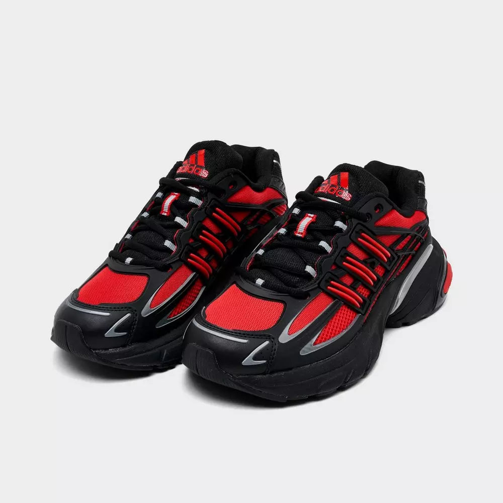 adidas Adistar XLG 2.0 Kid's Sneakers