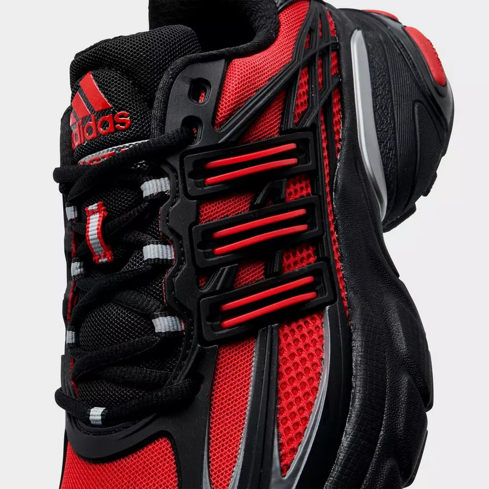 adidas Adistar XLG 2.0 Kid's Sneakers