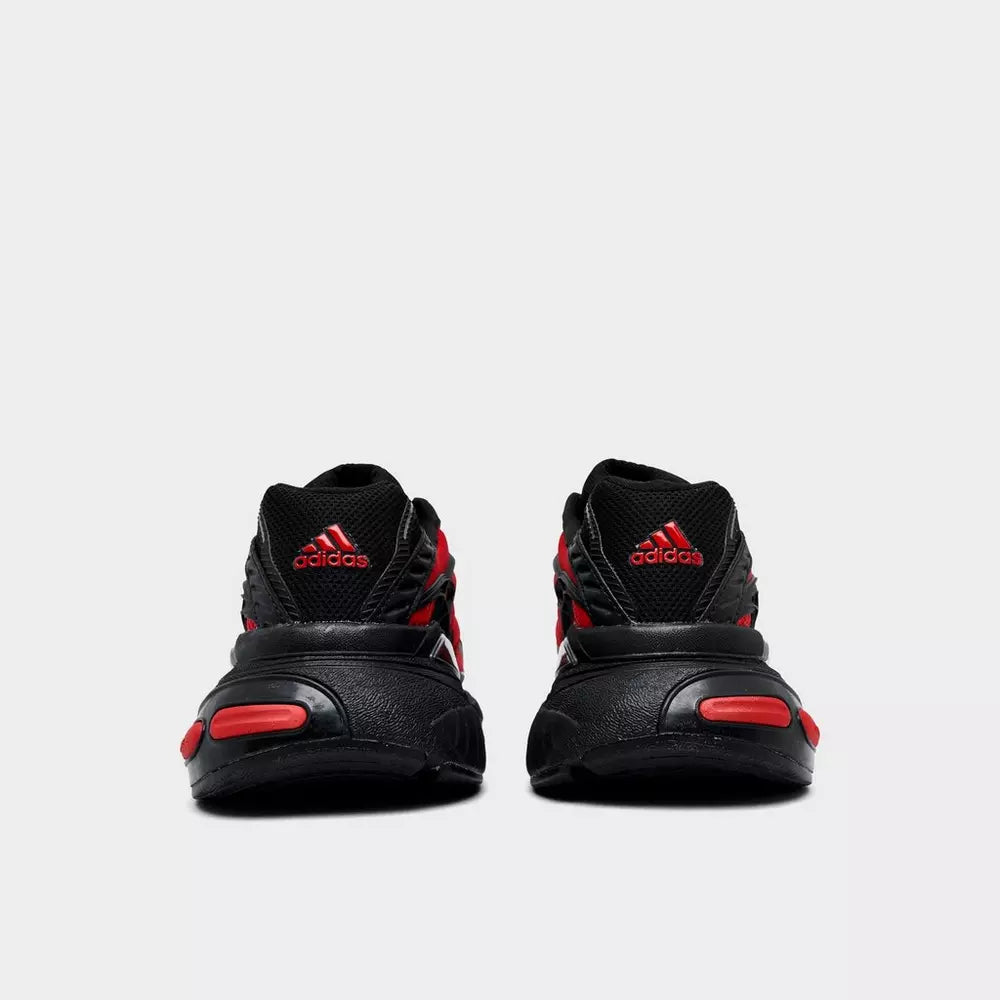 adidas Adistar XLG 2.0 Kid's Sneakers