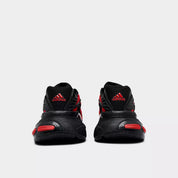 adidas Adistar XLG 2.0 Kid's Sneakers