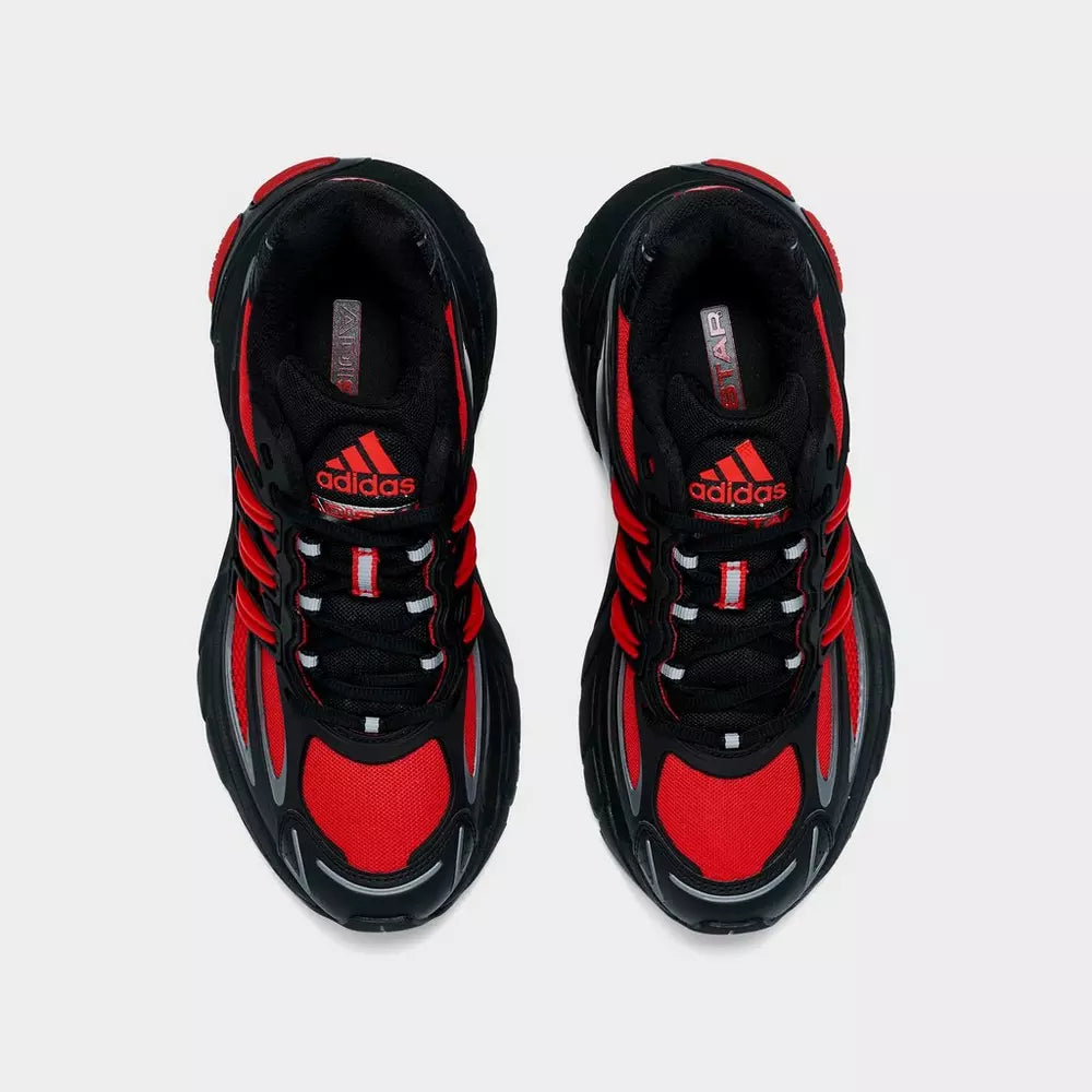 adidas Adistar XLG 2.0 Kid's Sneakers