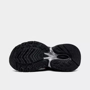 adidas Adistar XLG 2.0 Kid's Sneakers