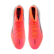 F50 League Mid FGxMG - Mens