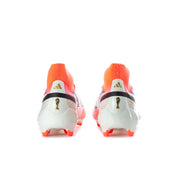 F50 League Mid FGxMG - Mens