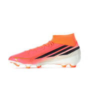 F50 League Mid FGxMG - Mens