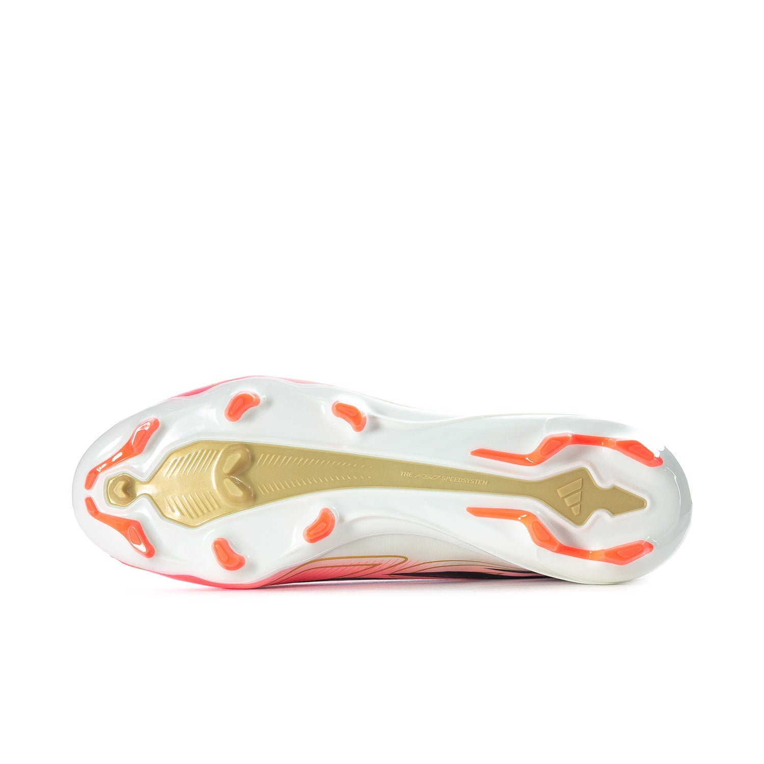 F50 League Mid FGxMG - Mens