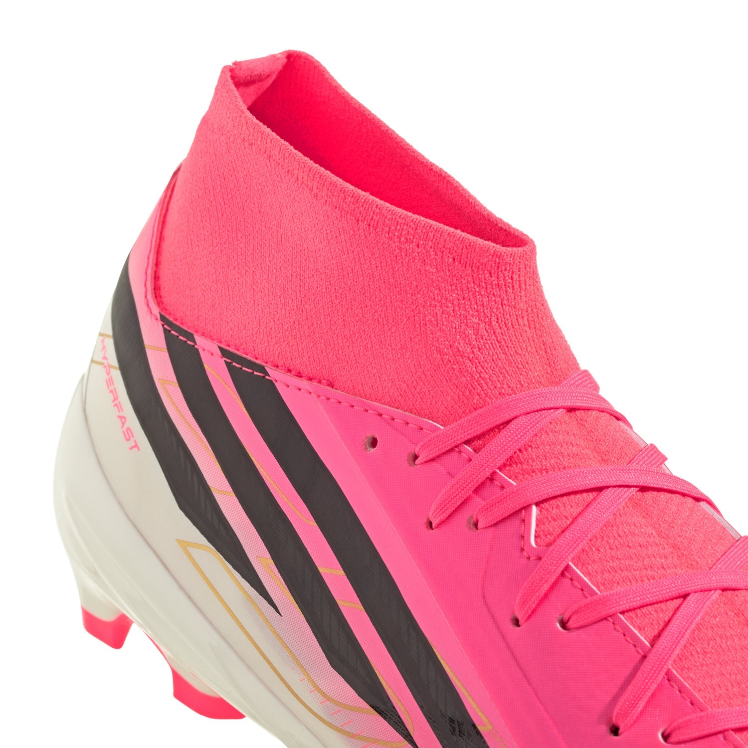 F50 League Mid FGxMG - Mens