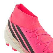 F50 League Mid FGxMG - Mens