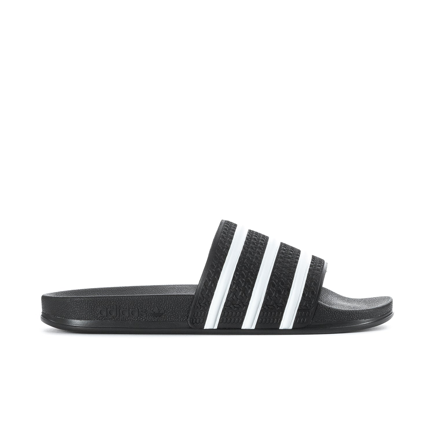 Adilette OG Comfort - Mens