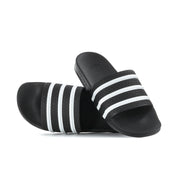Adilette OG Comfort - Mens