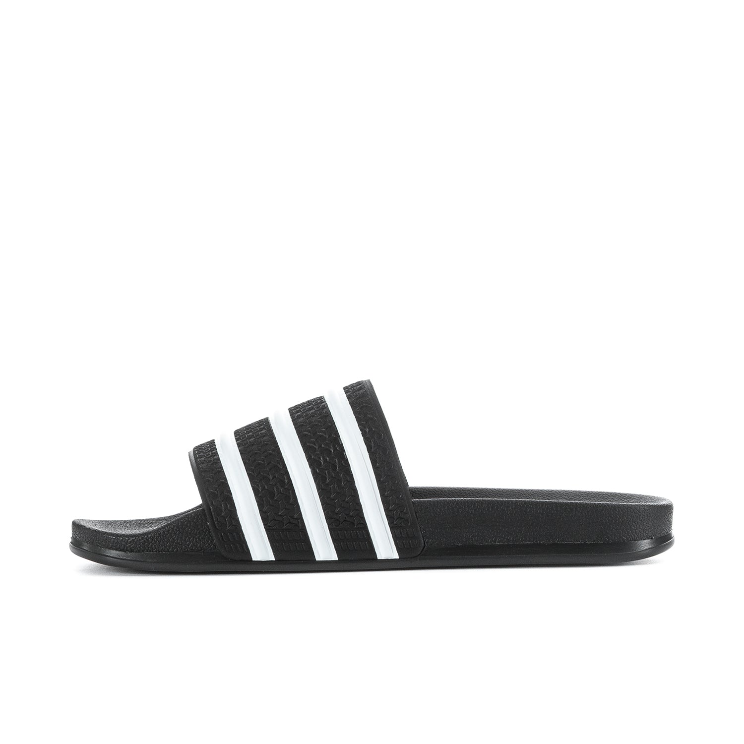 Adilette OG Comfort - Mens