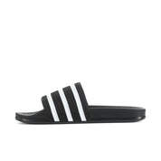 Adilette OG Comfort - Mens