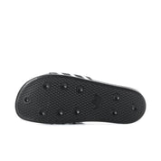 Adilette OG Comfort - Mens