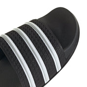 Adilette OG Comfort - Mens