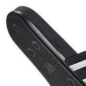 Adilette OG Comfort - Mens