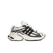 Adistar XLG - Youth