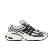 Adistar XLG 2.0 - Mens