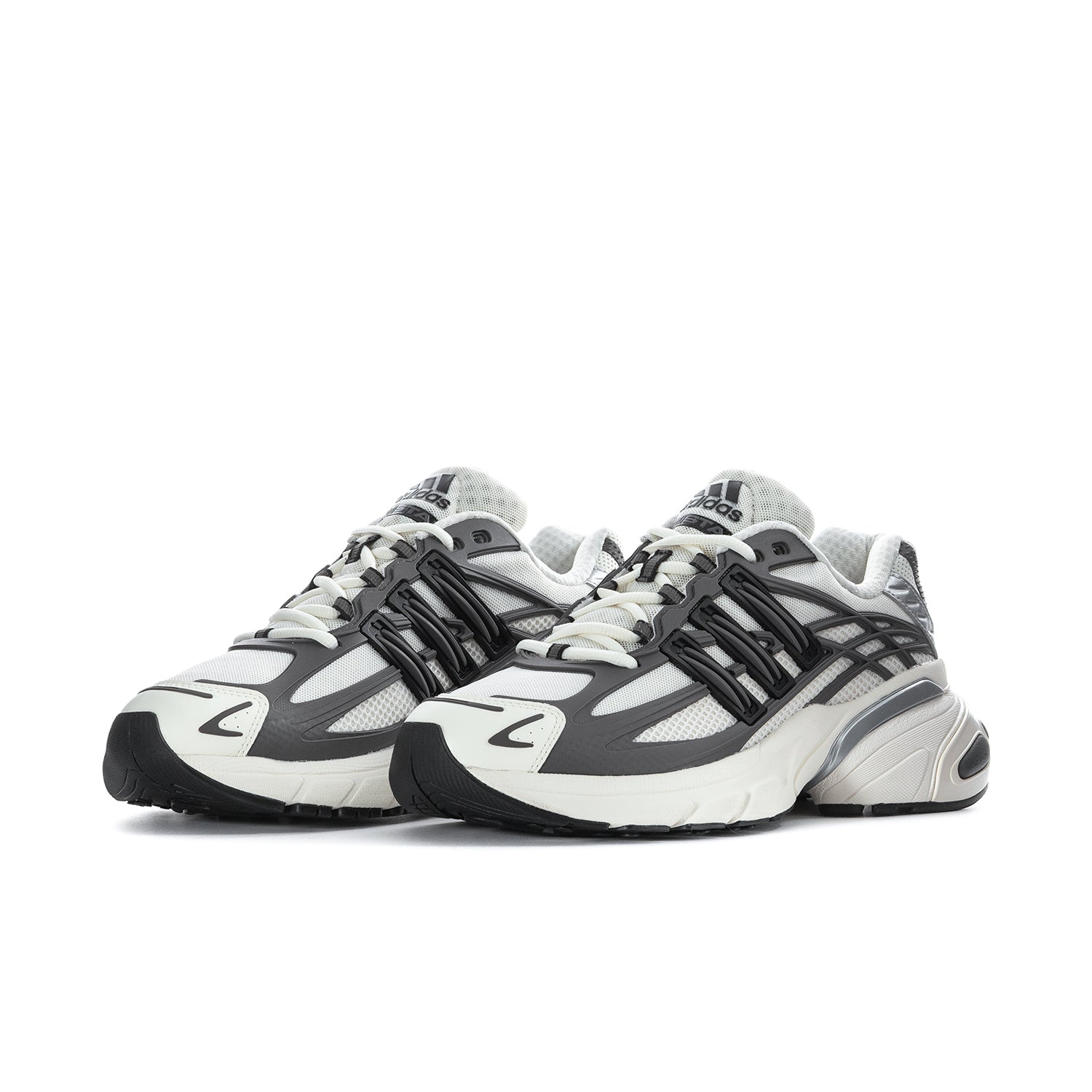 Adistar XLG 2.0 - Mens