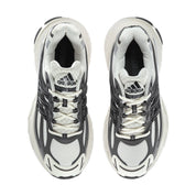 Adistar XLG 2.0 - Mens