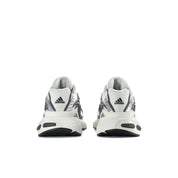 Adistar XLG 2.0 - Mens