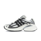 Adistar XLG 2.0 - Mens