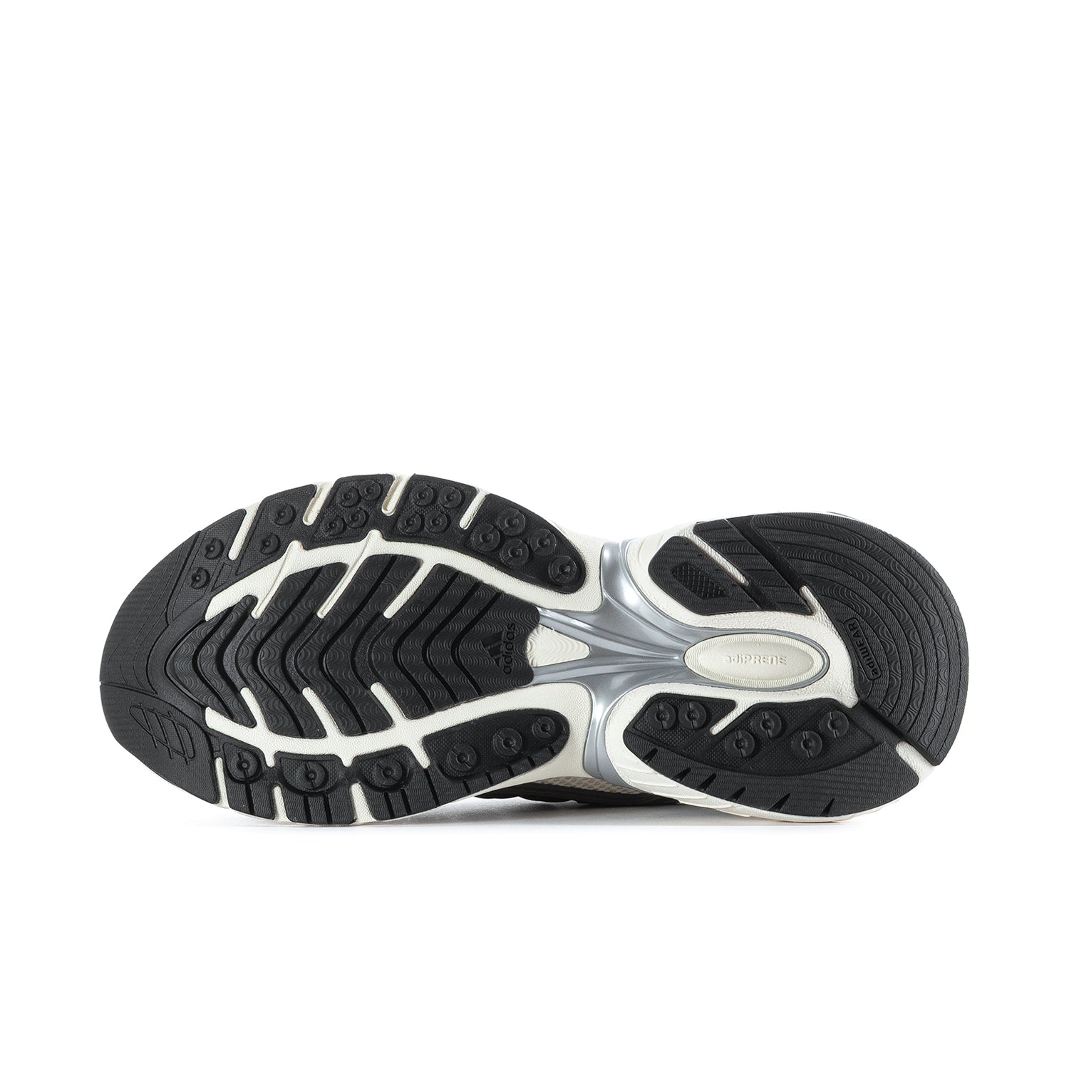 Adistar XLG 2.0 - Mens