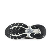 Adistar XLG 2.0 - Mens