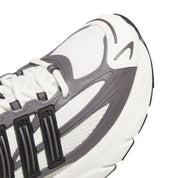 Adistar XLG 2.0 - Mens