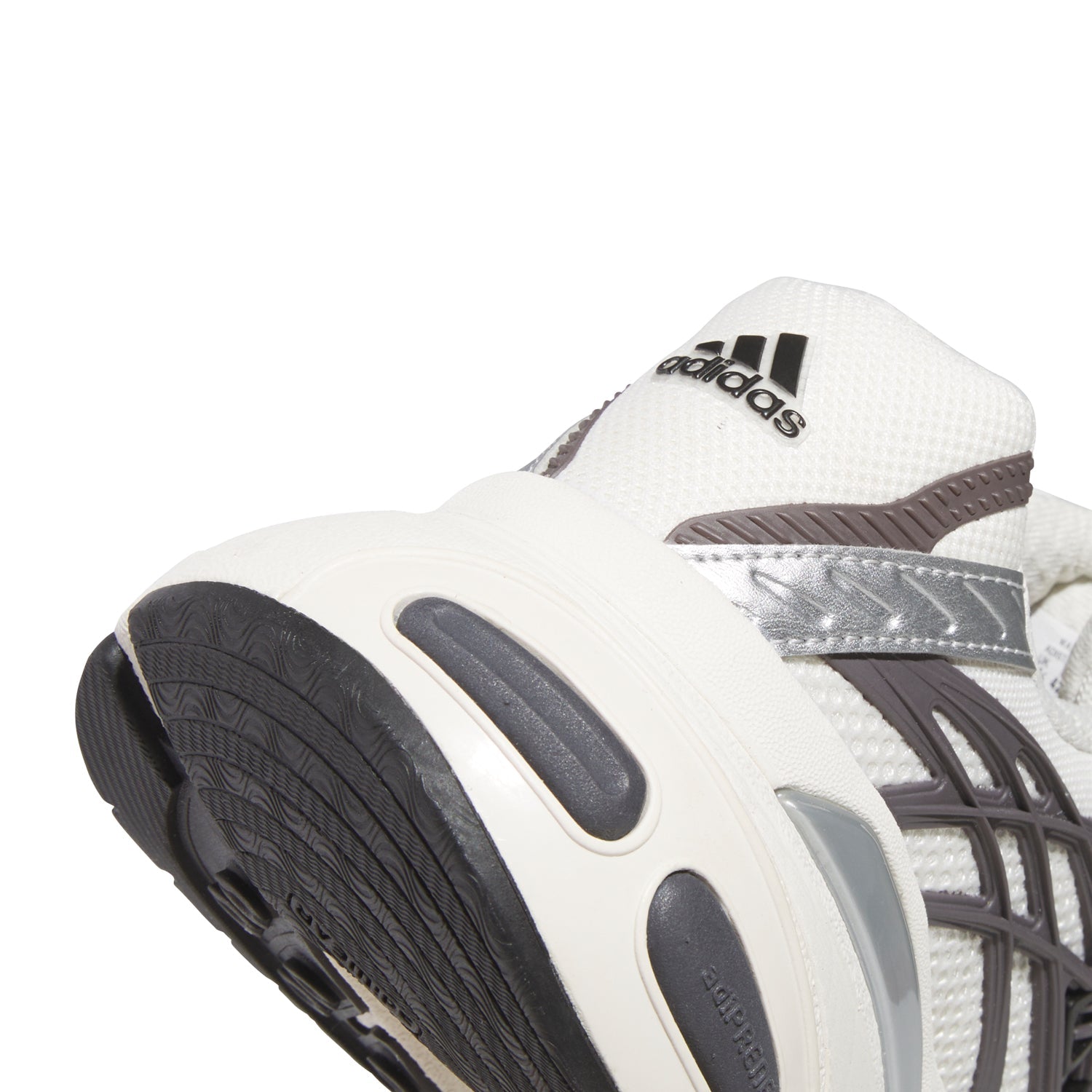 Adistar XLG 2.0 - Mens