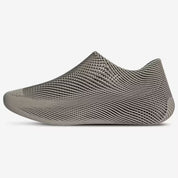 adidas Climacool Sneakers