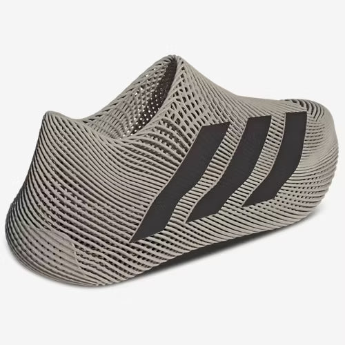 adidas Climacool Sneakers