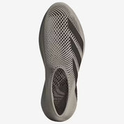 adidas Climacool Sneakers