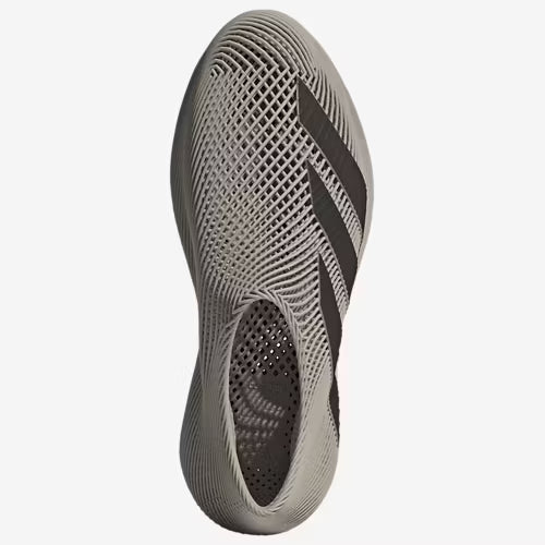 adidas Climacool Sneakers