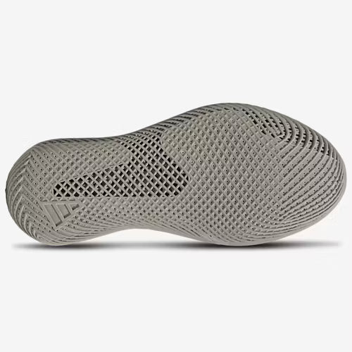 adidas Climacool Sneakers